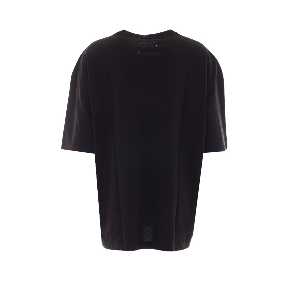 Maison Margiela Maison Margiela Men Numeric T-Shirt
