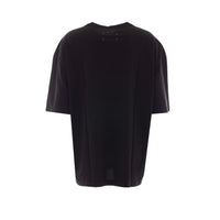 Maison Margiela Maison Margiela Men Numeric T-Shirt