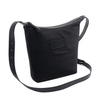 MM6 Maison Margiela Mm6 Maison Margiela Men Numeric Vertical Crossbody Bag
