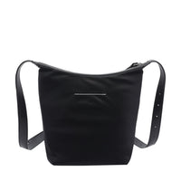 MM6 Maison Margiela Mm6 Maison Margiela Men Numeric Vertical Crossbody Bag