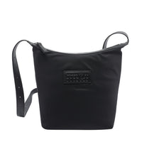 MM6 Maison Margiela Mm6 Maison Margiela Men Numeric Vertical Crossbody Bag