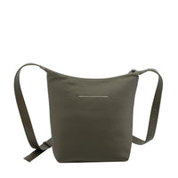 MM6 Maison Margiela Mm6 Maison Margiela Men Numeric Vertical Crossbody Bag