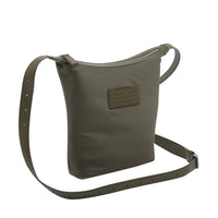 MM6 Maison Margiela Mm6 Maison Margiela Men Numeric Vertical Crossbody Bag