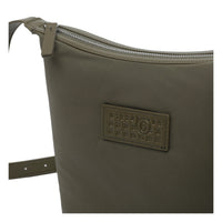 MM6 Maison Margiela Mm6 Maison Margiela Men Numeric Vertical Crossbody Bag