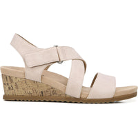 Sincere Womens Strappy Heel Sandals17