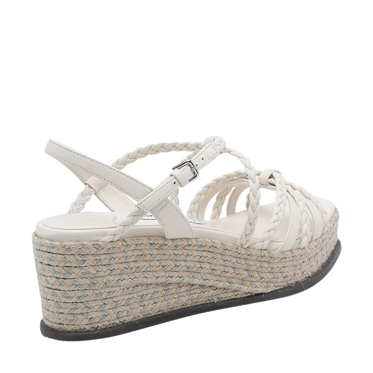 Jimmy Choo Jimmy Choo Women Nyra Wedges