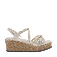 Jimmy Choo Jimmy Choo Women Nyra Wedges