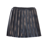 Diesel Diesel Women O-Saka- Mini Shorts