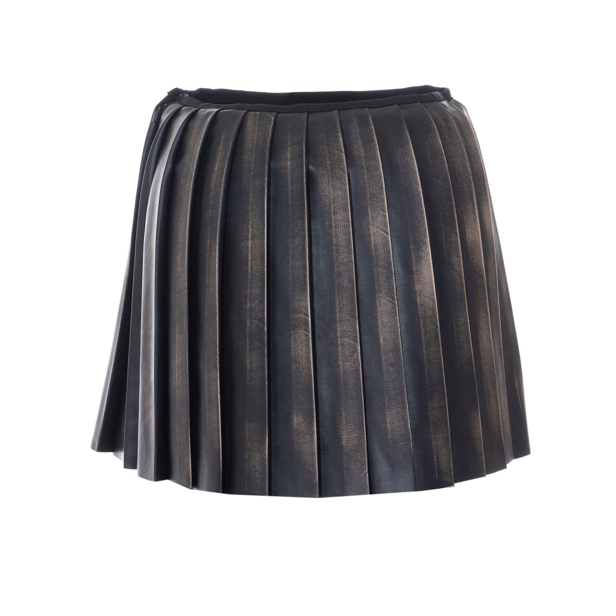 Diesel Diesel Women O-Saka- Mini Shorts