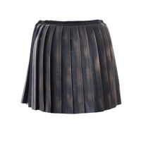 Diesel Diesel Women O-Saka- Mini Shorts