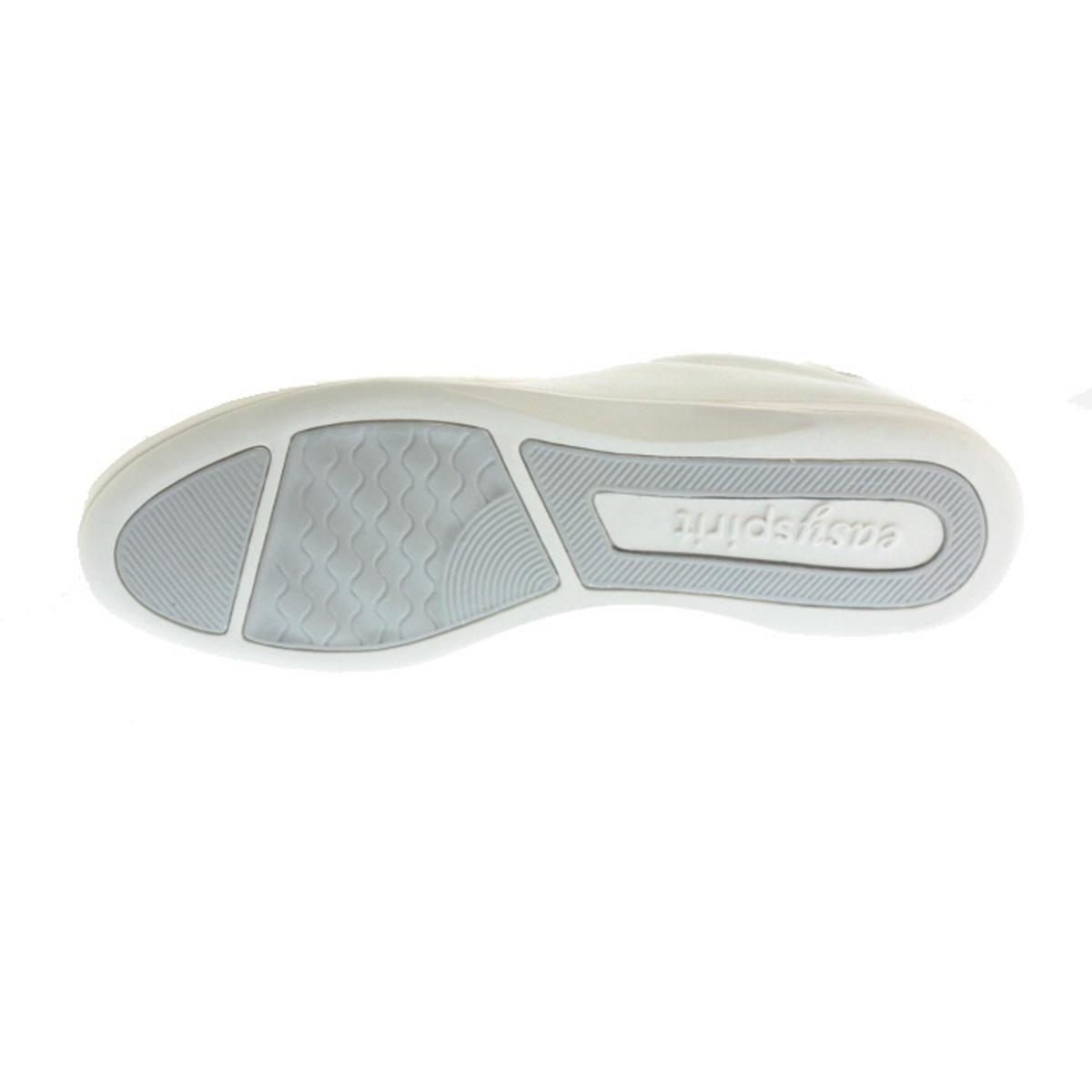Easy Spirit Womens AP1 Comfort Insole Casual Sneakers