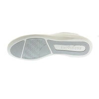 Easy Spirit Womens AP1 Comfort Insole Casual Sneakers