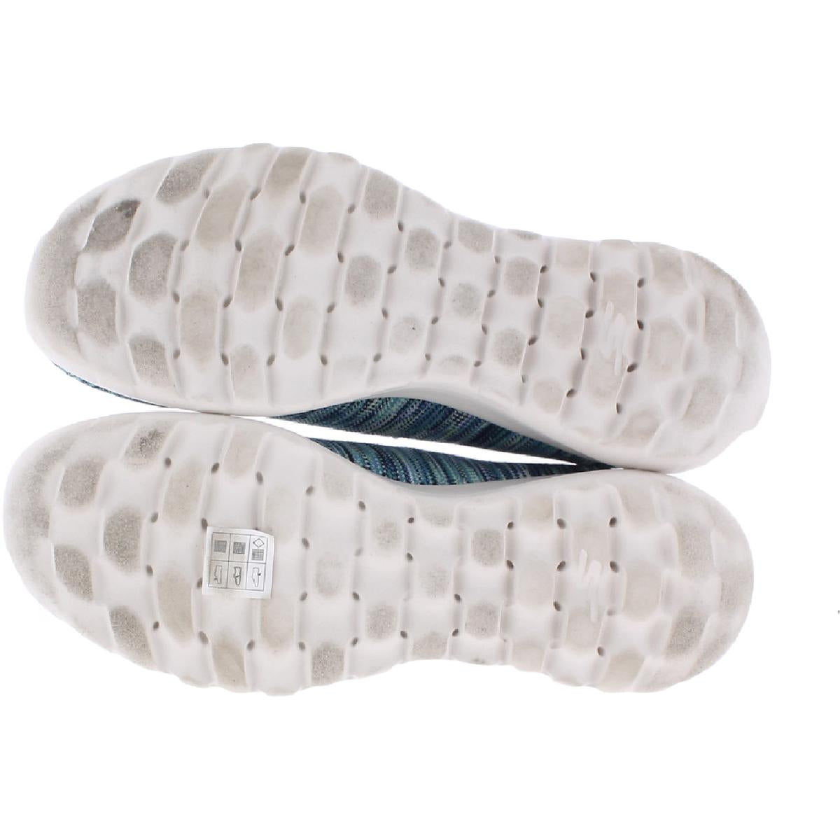 Lessa Womens Heel Sandals