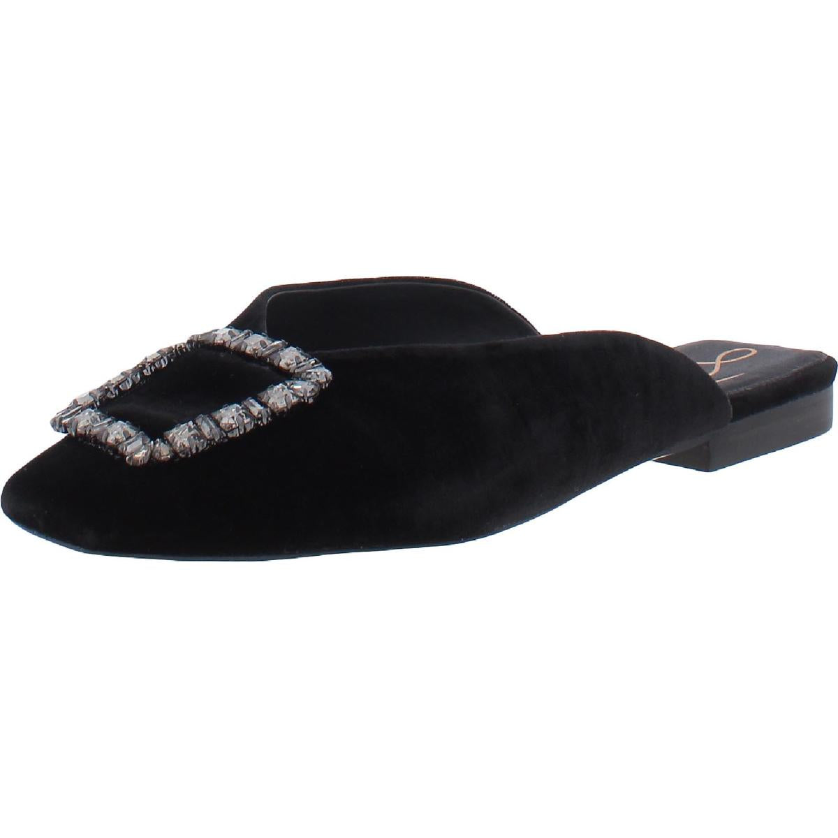 Lavina Womens Mules