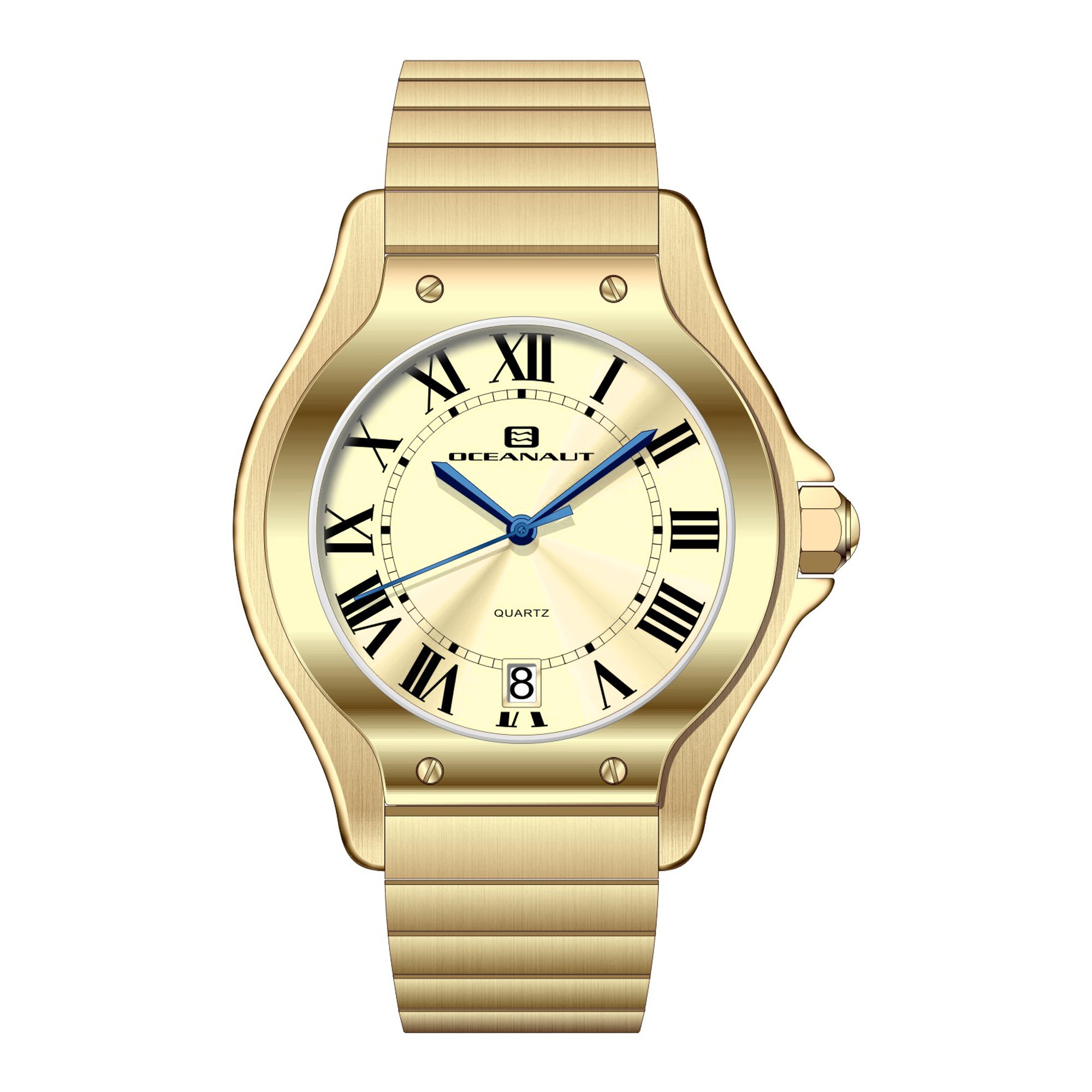 Oceanaut Women's Rayonner