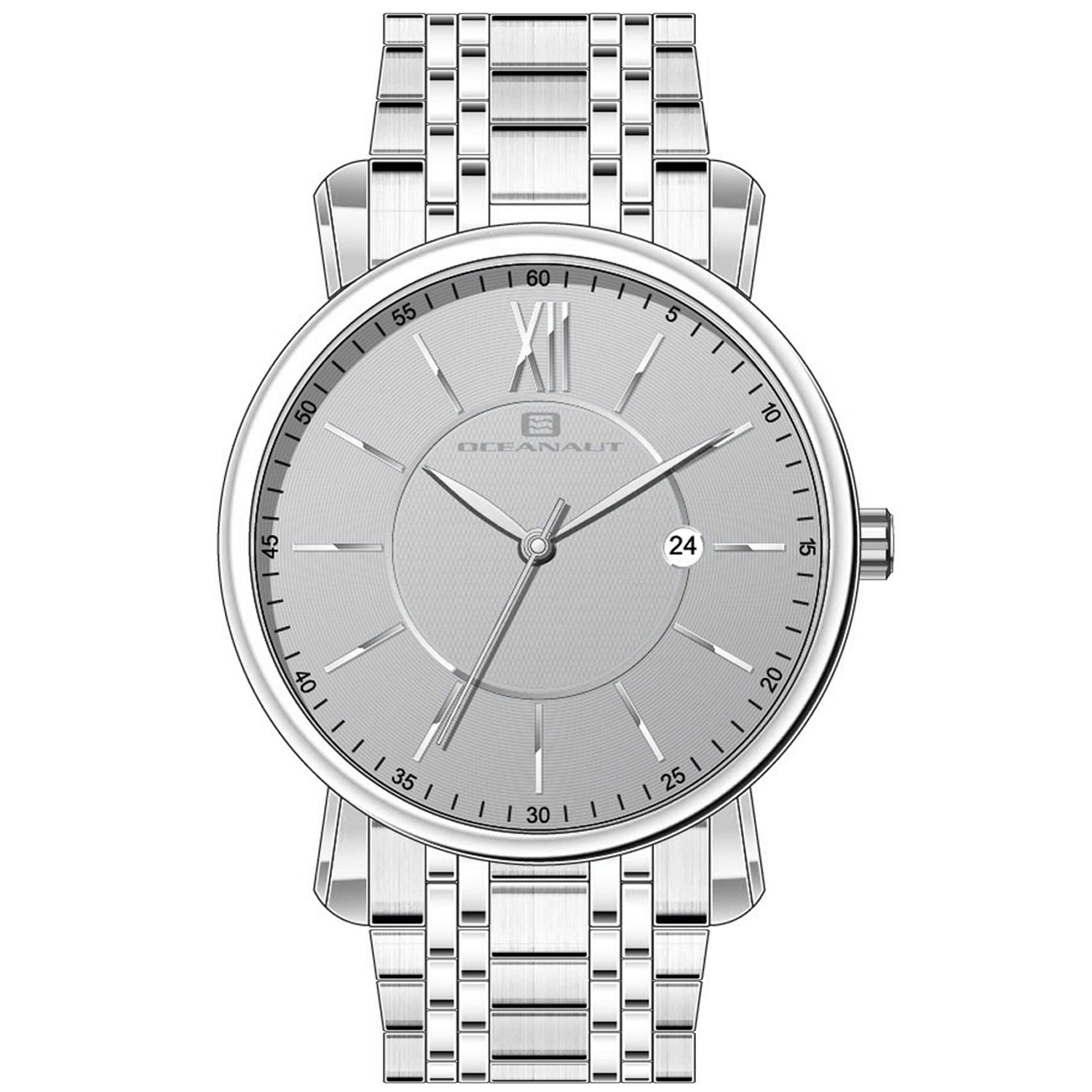 Oceanaut Oceanaut Men's Expedition