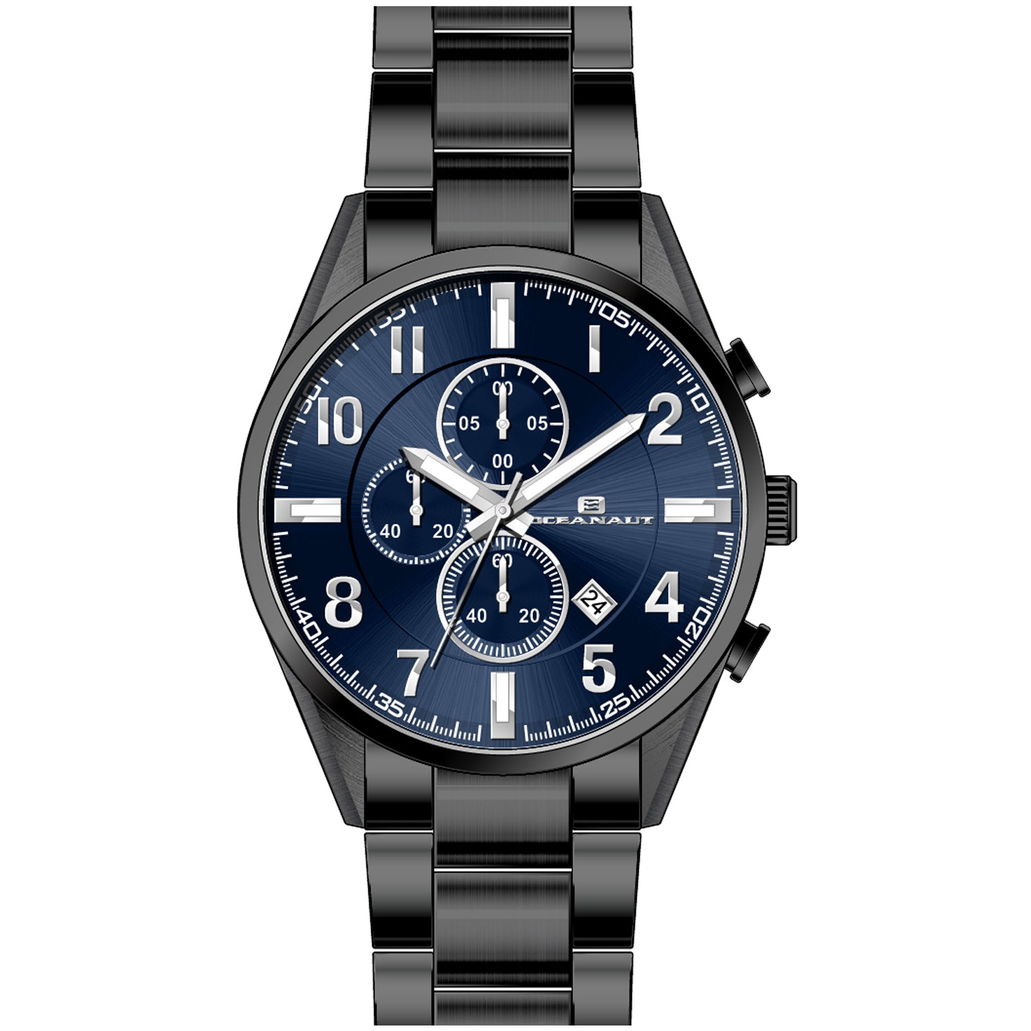 Oceanaut Men's Escapade