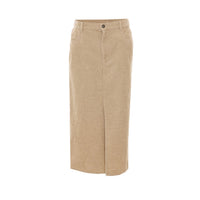 Isabel Marant Etoile Women Odalie Skirt