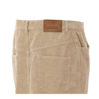 Isabel Marant Etoile Women Odalie Skirt