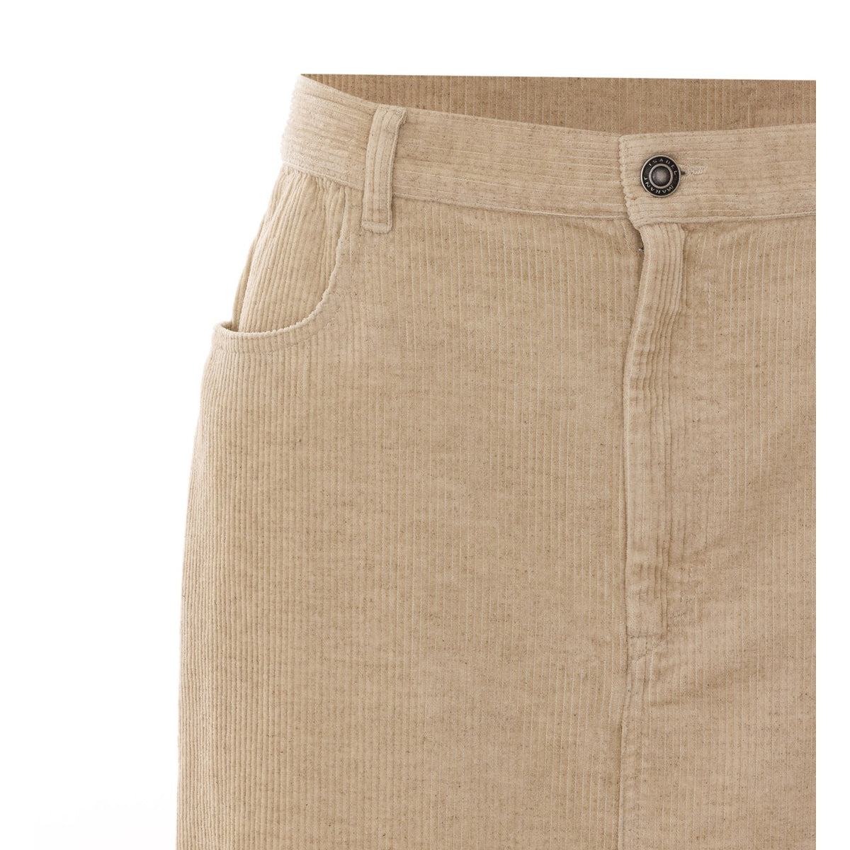 Isabel Marant Etoile Women Odalie Skirt