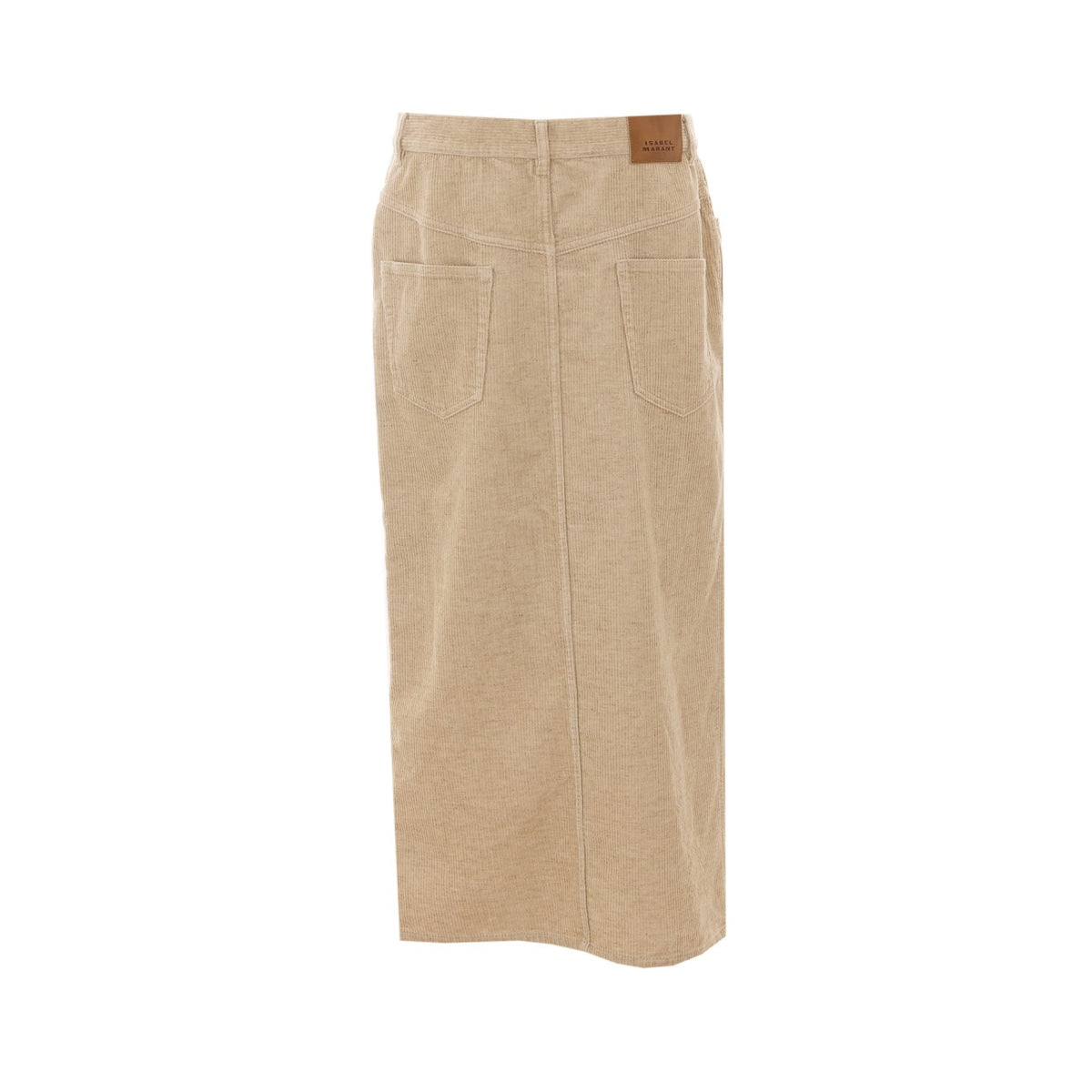 Isabel Marant Etoile Women Odalie Skirt