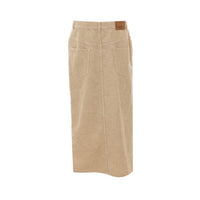 Isabel Marant Etoile Women Odalie Skirt