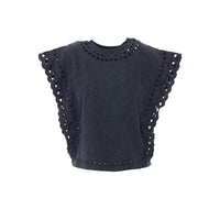 Isabel Marant Etoile Women Odyle T-Shirt