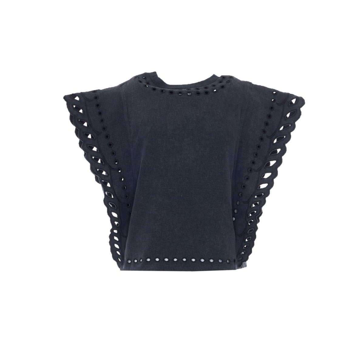 Isabel Marant Etoile Women Odyle T-Shirt
