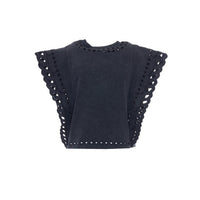 Isabel Marant Etoile Women Odyle T-Shirt