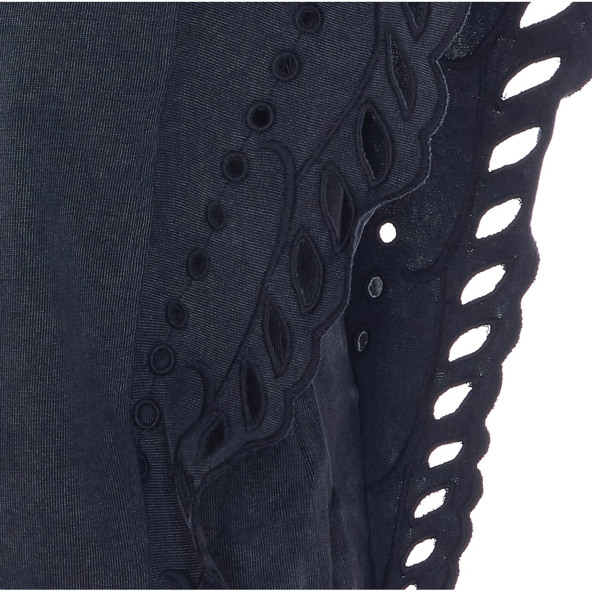 Isabel Marant Etoile Women Odyle T-Shirt
