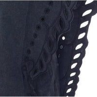 Isabel Marant Etoile Women Odyle T-Shirt