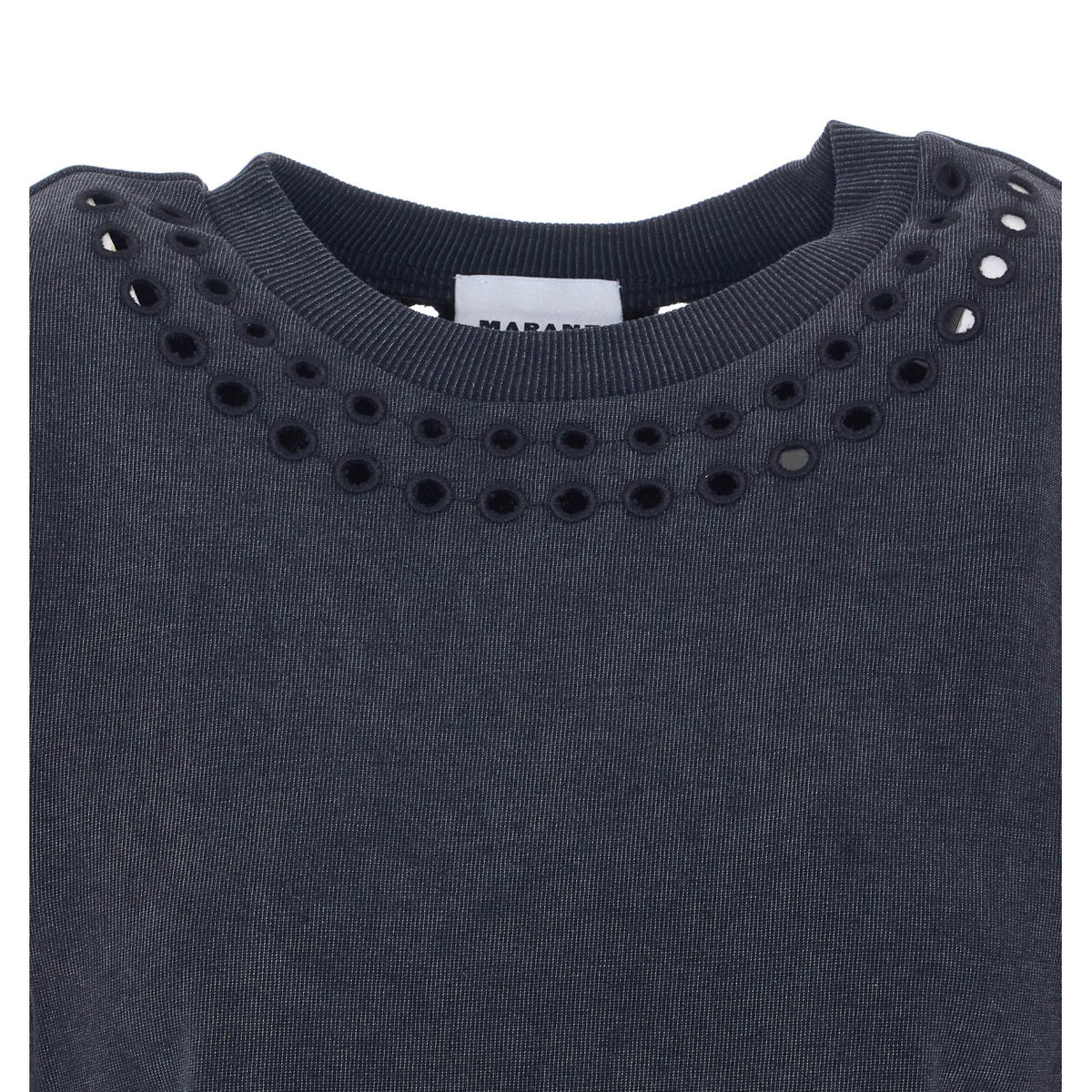 Isabel Marant Etoile Women Odyle T-Shirt