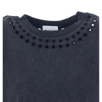 Isabel Marant Etoile Women Odyle T-Shirt