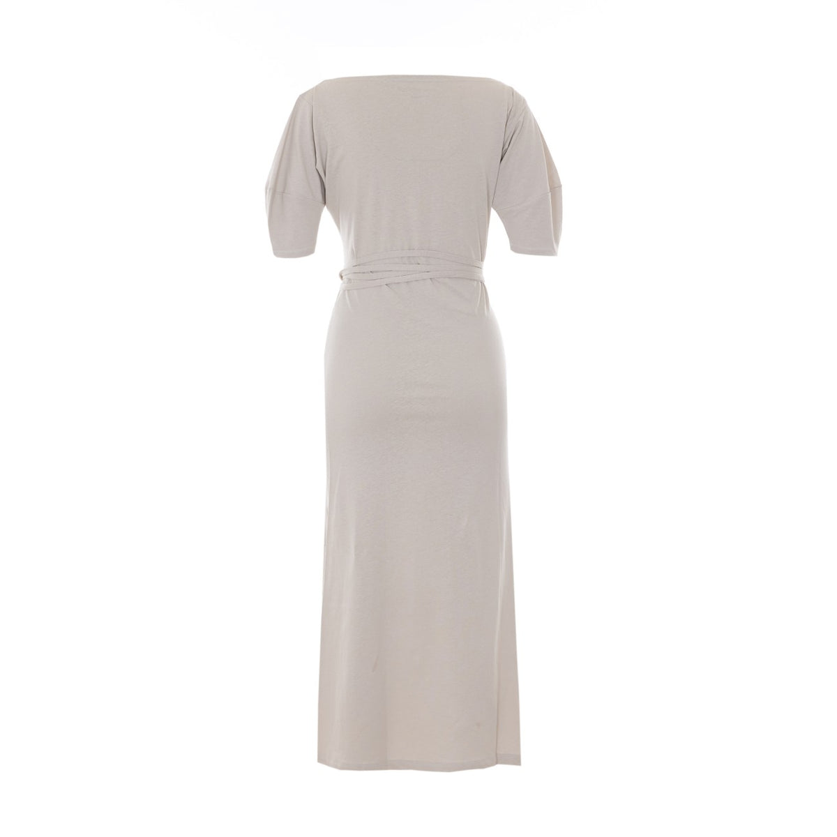Lemaire Lemaire Women Off Shoulder Dress