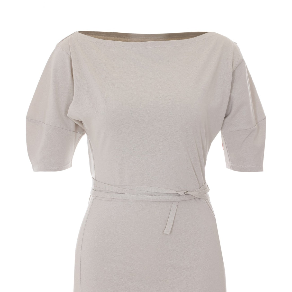 Lemaire Lemaire Women Off Shoulder Dress