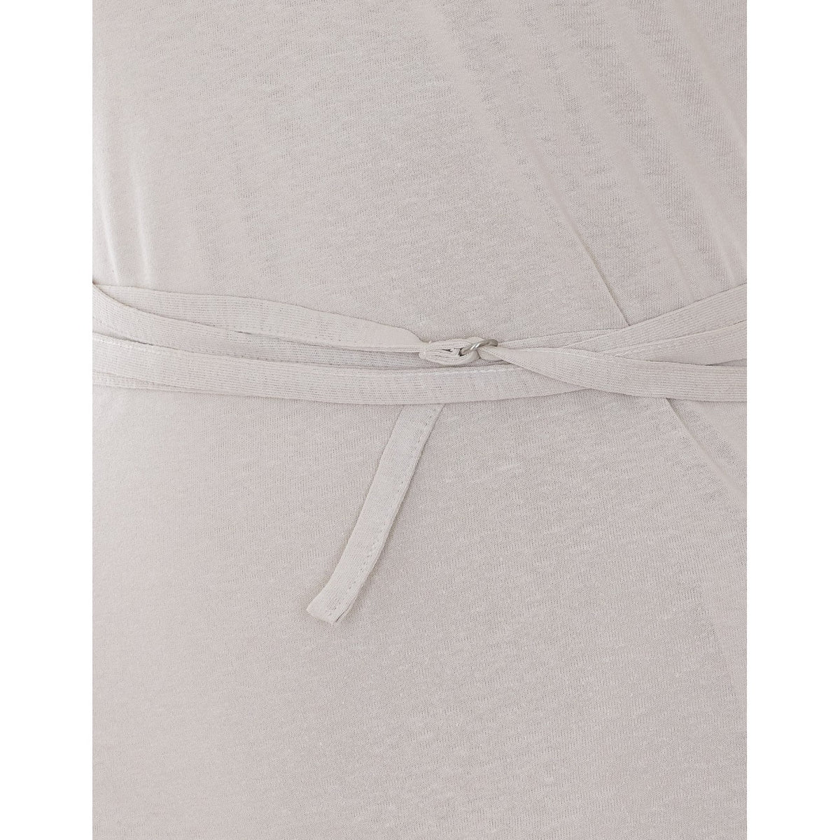 Lemaire Lemaire Women Off Shoulder Dress