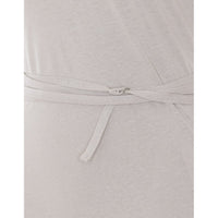 Lemaire Lemaire Women Off Shoulder Dress