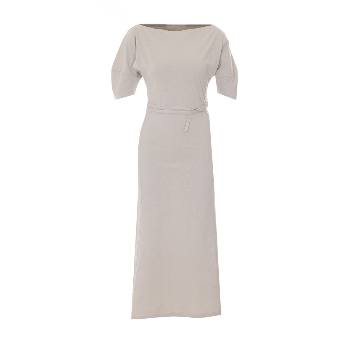 Lemaire Lemaire Women Off Shoulder Dress