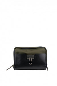 Off-White Off-White Men Satchel