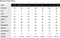 Officine Generale Dana 5-Pocket White Jean