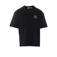 Off White Off White Men Offline Half Arrow T-Shirt