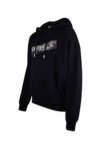 Off-White Off-White Men Sweatshirt