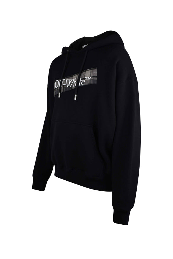 Off-White Off-White Men Sweatshirt