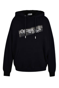 Off-White Off-White Men Sweatshirt