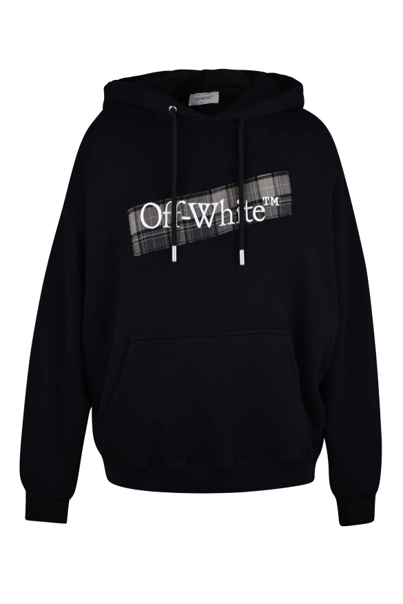 Off-White Off-White Men Sweatshirt