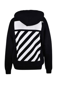 Off-White Off-White Men Sweatshirt
