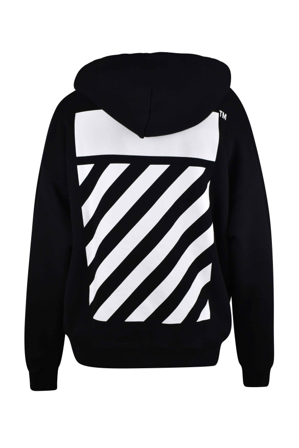 Off-White Off-White Men Sweatshirt