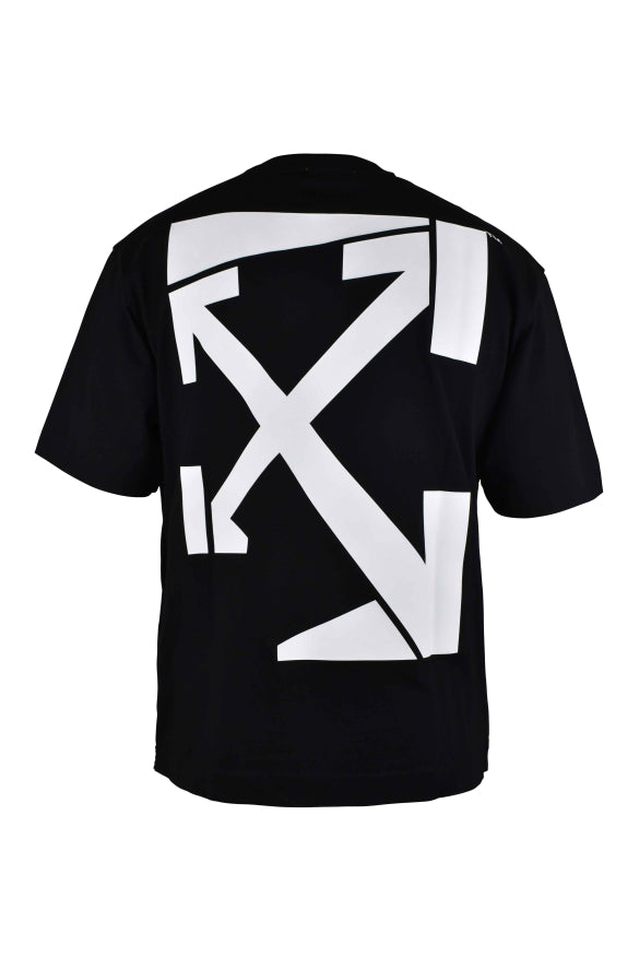 Off-White Men T-Shirt