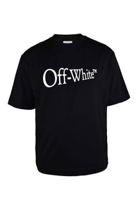Off-White Men T-Shirt