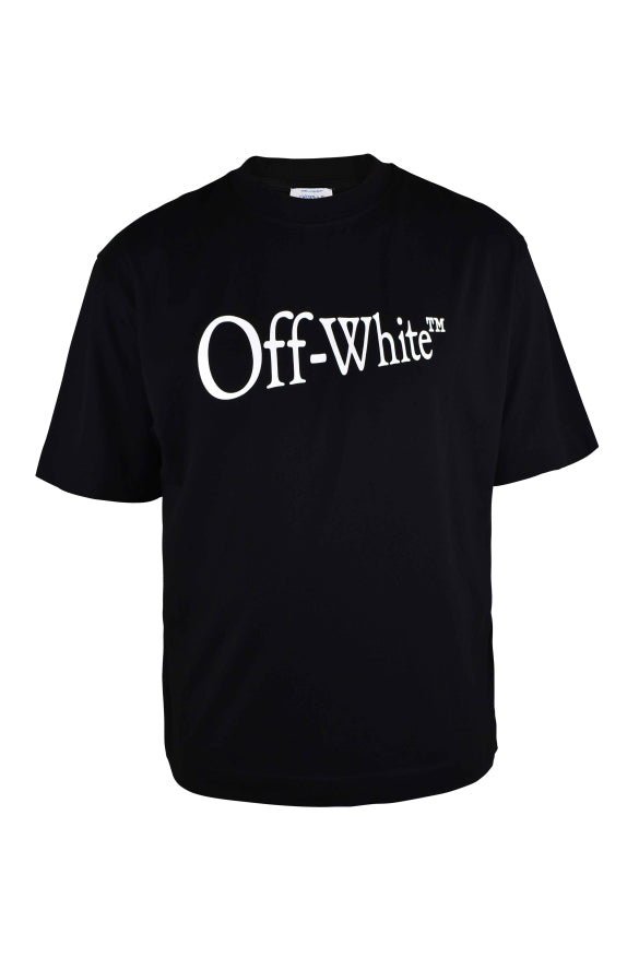 Off-White Men T-Shirt